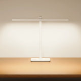 Xiaomi Led Desk Lamp 2