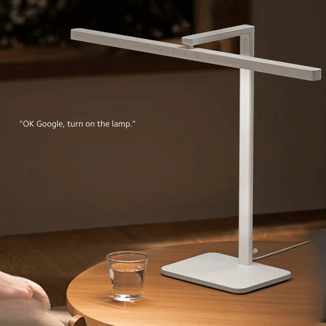 Xiaomi Led Desk Lamp 2