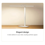 Xiaomi Led Desk Lamp 2