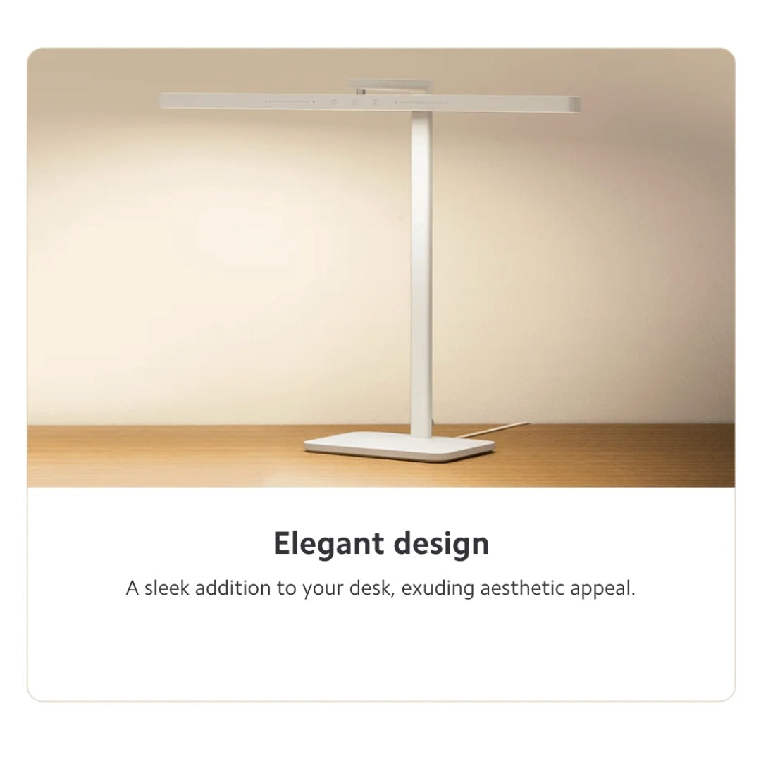 Xiaomi Led Desk Lamp 2
