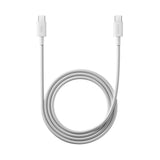 Xiaomi 6A USB-C Cable 2m