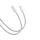 Xiaomi 6A USB-C Cable 2m