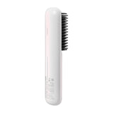 Xiaomi Cordless Hair Straightener Brush