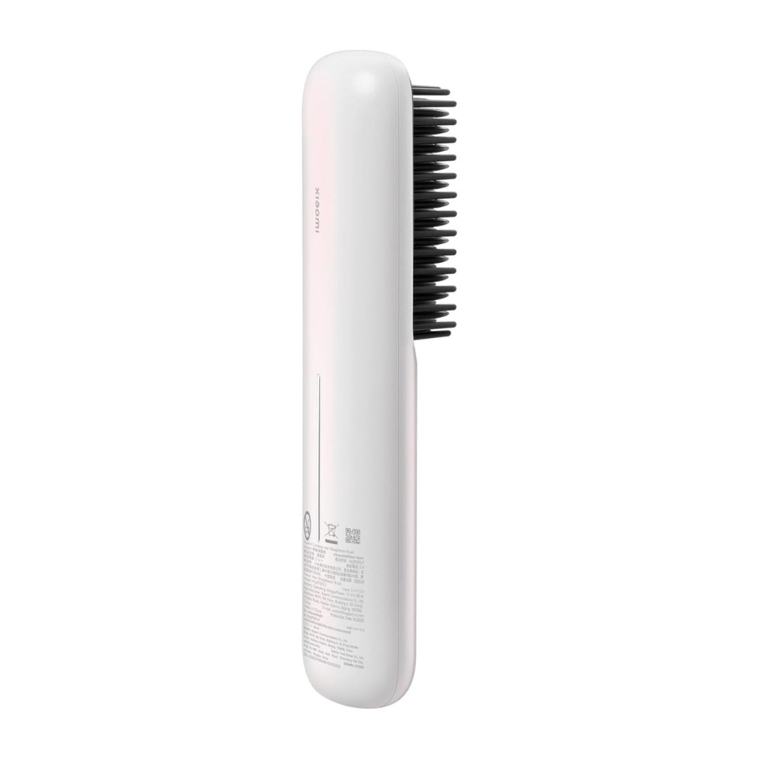 Xiaomi Cordless Hair Straightener Brush