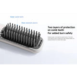 Xiaomi Cordless Hair Straightener Brush