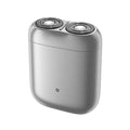 Xiaomi Electric Shaver S200