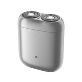 Xiaomi Electric Shaver S200