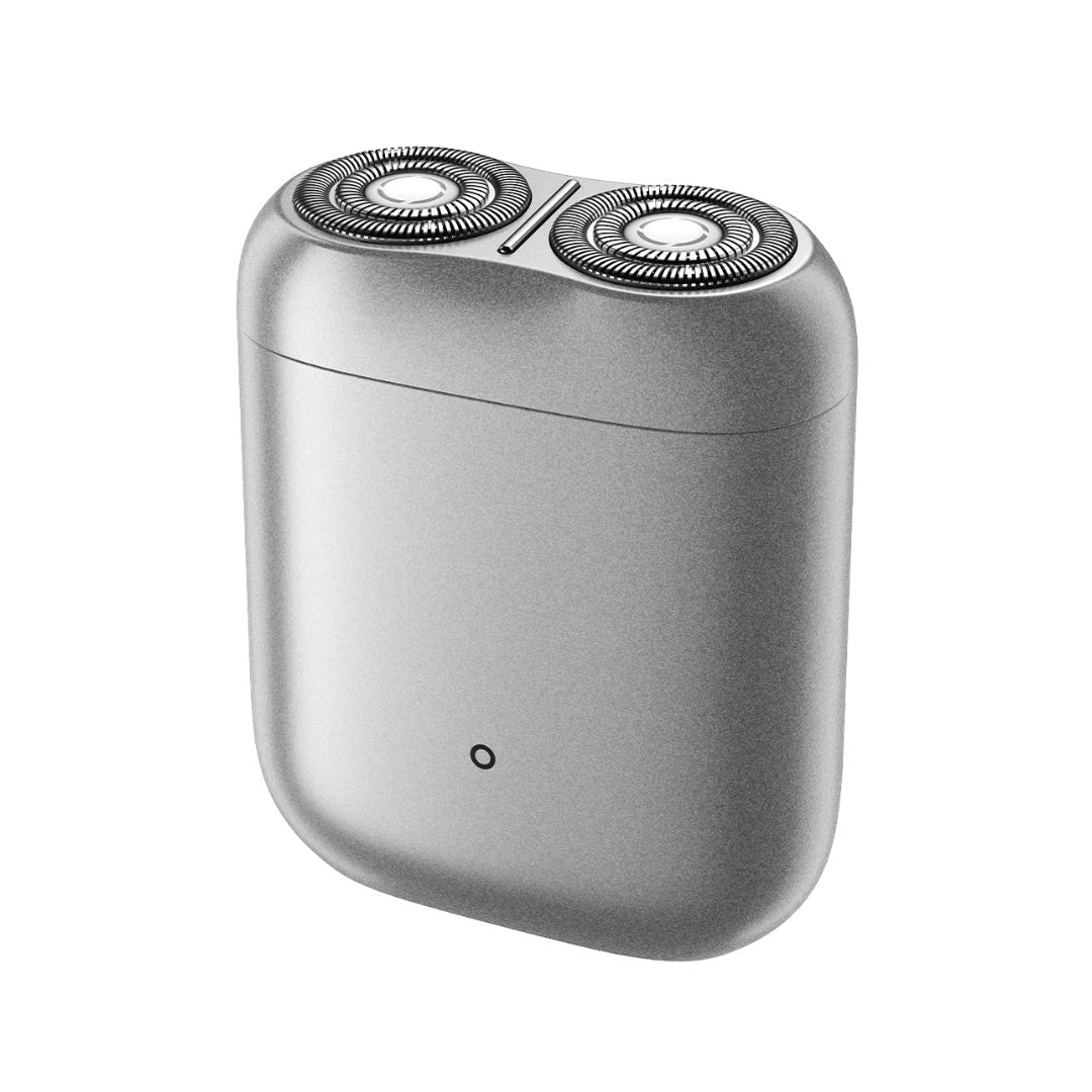 Xiaomi Electric Shaver S200