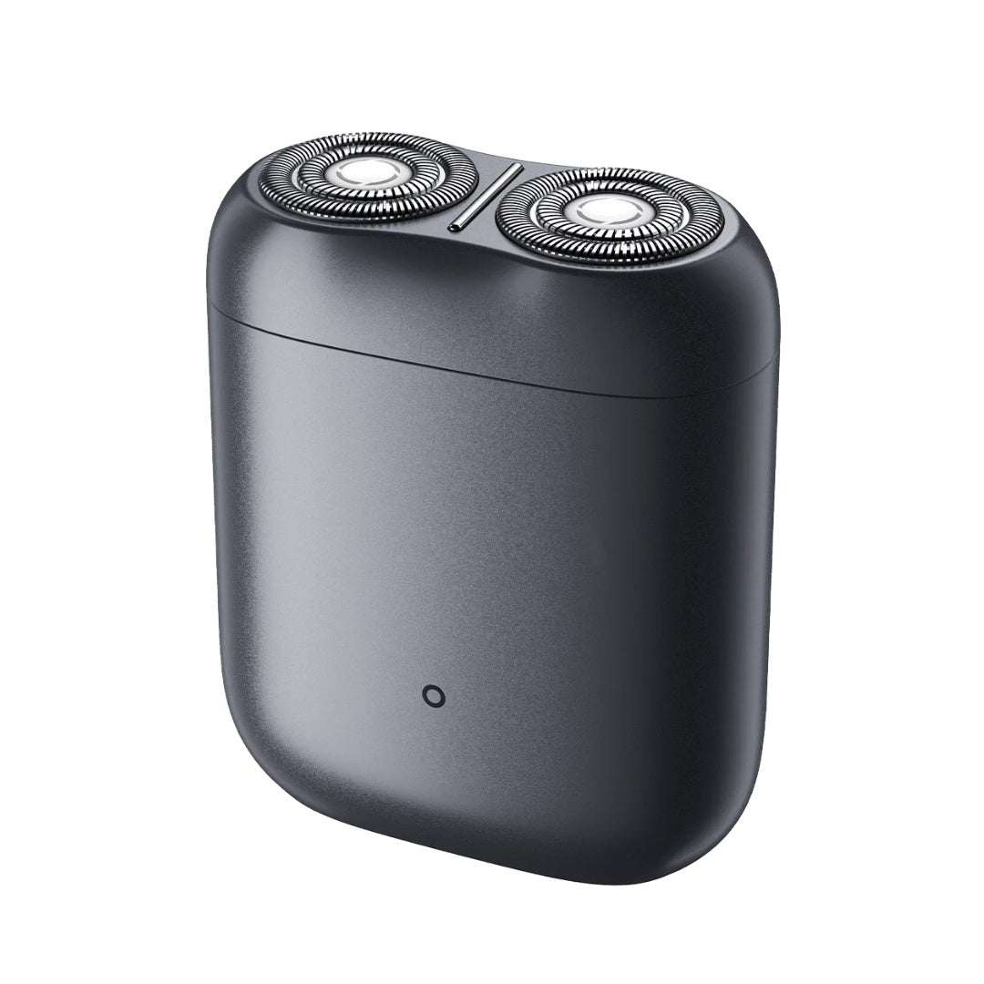 Xiaomi Electric Shaver S200