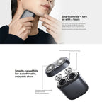 Xiaomi Electric Shaver S200