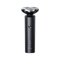 Xiaomi Electric Shaver S301