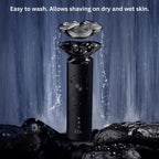 Xiaomi Electric Shaver S301