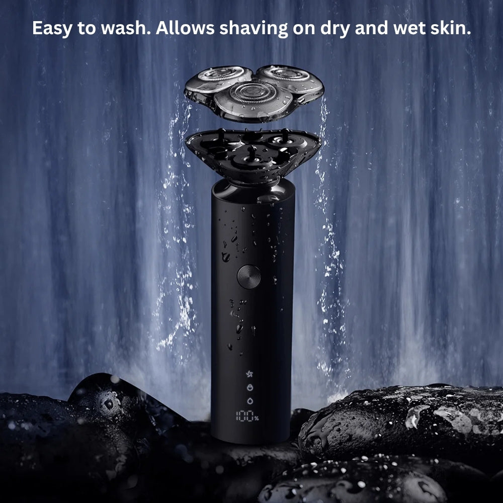 Xiaomi Electric Shaver S301