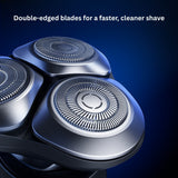 Xiaomi Electric Shaver S301