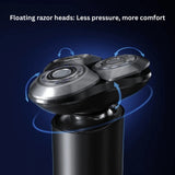 Xiaomi Electric Shaver S301