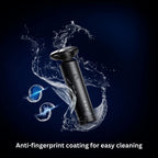 Xiaomi Electric Shaver S301