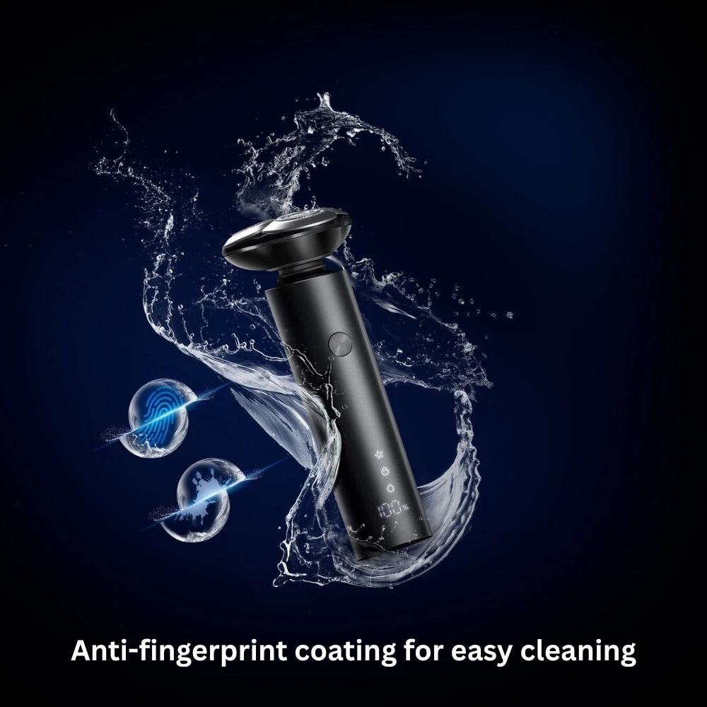 Xiaomi Electric Shaver S301
