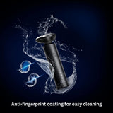 Xiaomi Electric Shaver S301