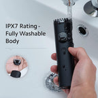 Xiaomi Grooming Kit Pro