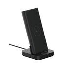 Xiaomi Mi 10000mAh 30W Wireless Power Bank
