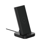 Xiaomi Mi 10000mAh 30W Wireless Power Bank