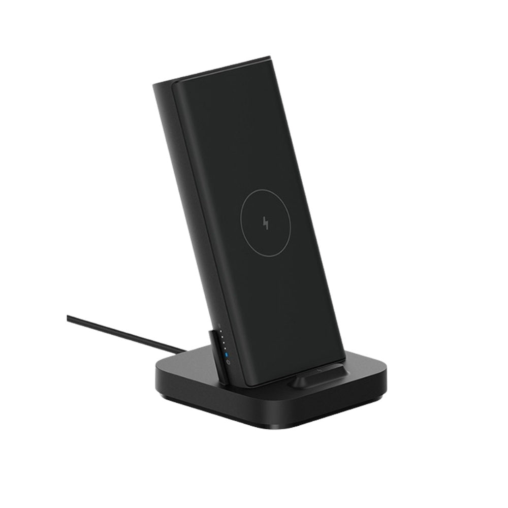 Xiaomi Mi 10000mAh 30W Wireless Power Bank