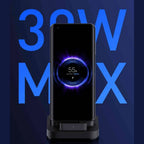 Xiaomi Mi 10000mAh 30W Wireless Power Bank