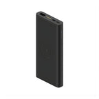 Xiaomi Mi 10000mAh 30W Wireless Power Bank