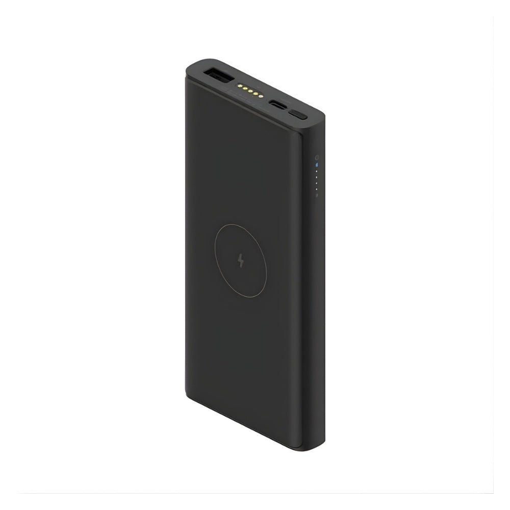 Xiaomi Mi 10000mAh 30W Wireless Power Bank
