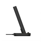 Xiaomi Mi 10000mAh 30W Wireless Power Bank