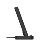 Xiaomi Mi 10000mAh 30W Wireless Power Bank