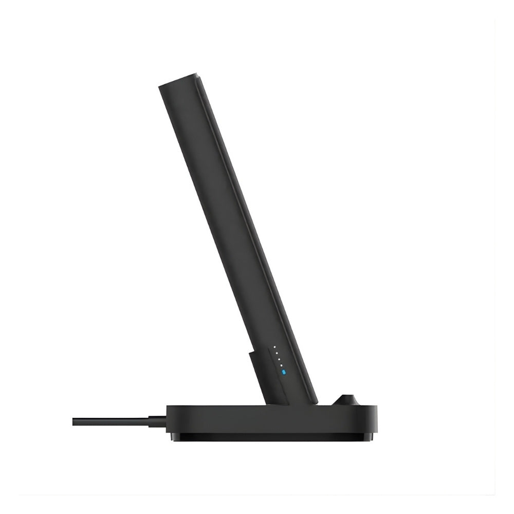 Xiaomi Mi 10000mAh 30W Wireless Power Bank