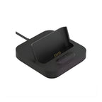 Xiaomi Mi 10000mAh 30W Wireless Power Bank