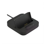 Xiaomi Mi 10000mAh 30W Wireless Power Bank
