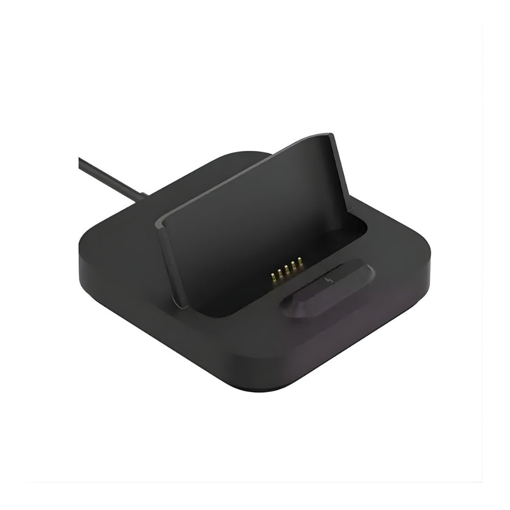 Xiaomi Mi 10000mAh 30W Wireless Power Bank