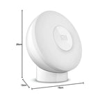 Mi Motion Night Light 2 Bluetooth