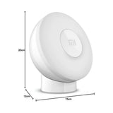 Mi Motion Night Light 2 Bluetooth