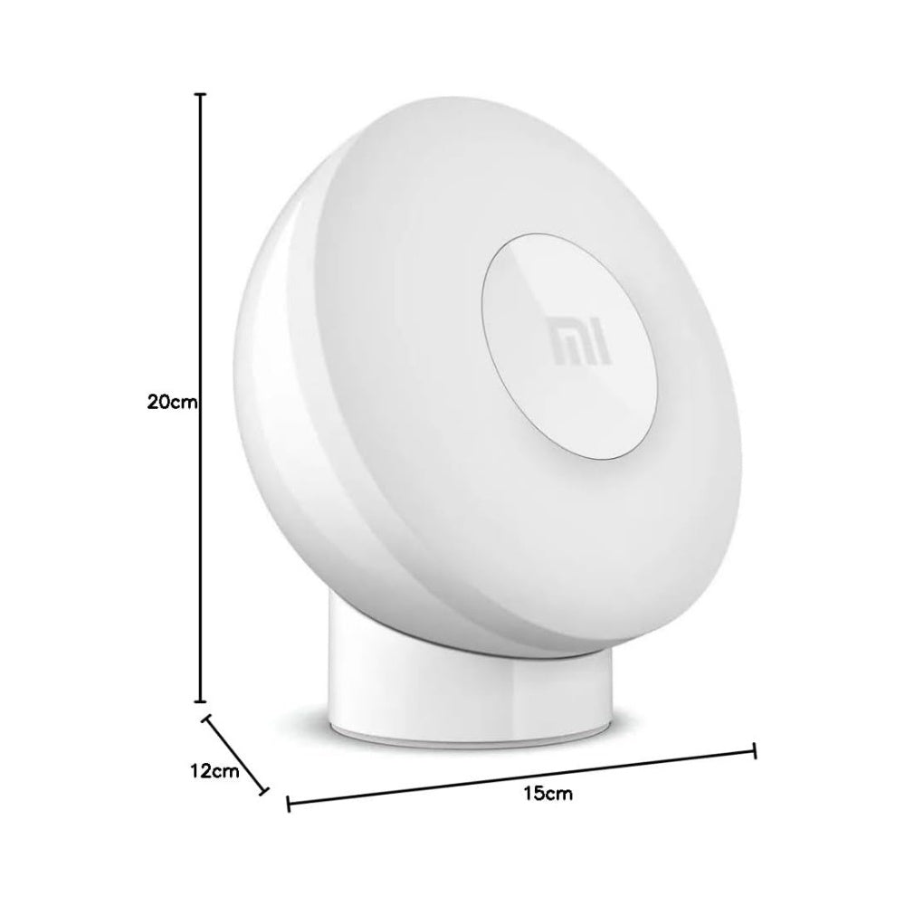 Mi Motion Night Light 2 Bluetooth