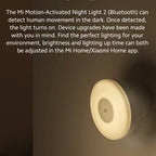 Mi Motion Night Light 2 Bluetooth