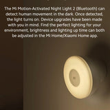 Mi Motion Night Light 2 Bluetooth