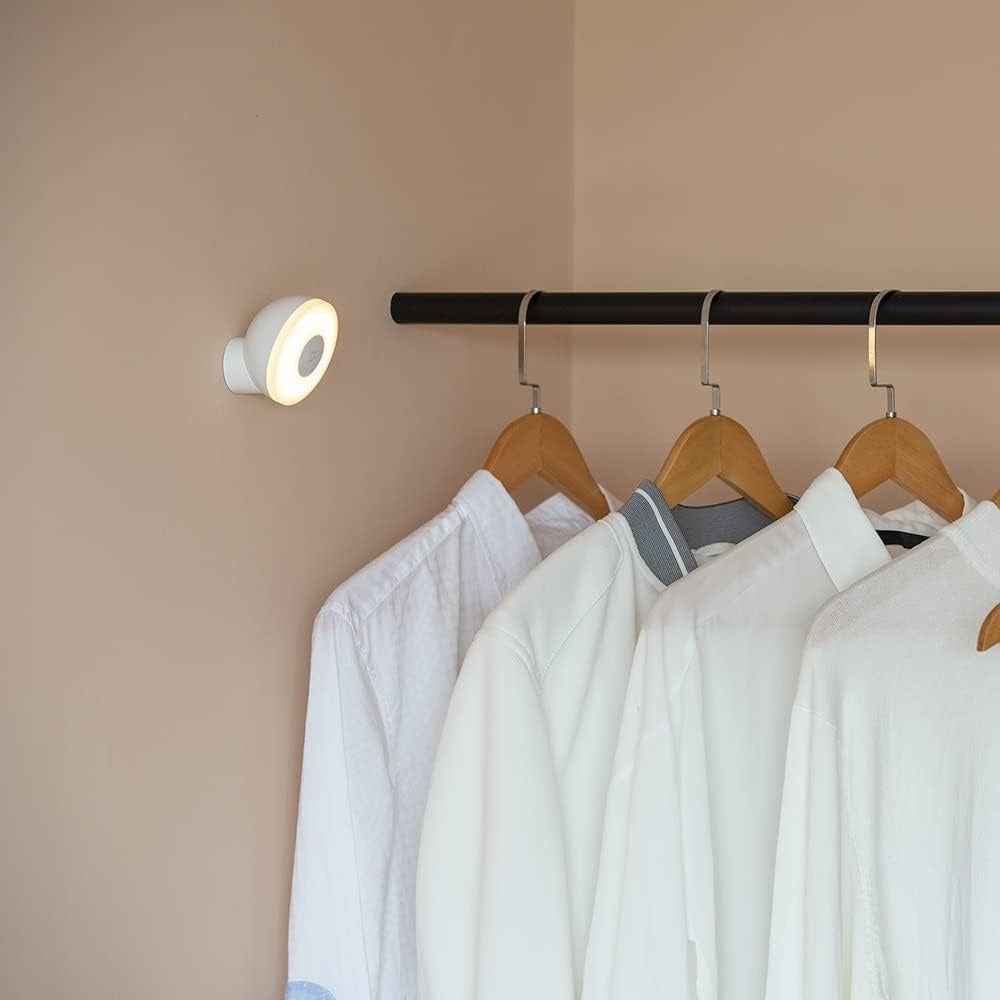 Mi Motion Night Light 2 Bluetooth