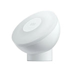 Mi Motion Night Light 2 Bluetooth