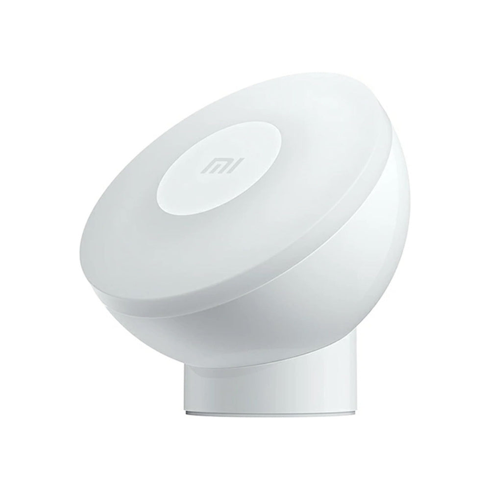 Mi Motion Night Light 2 Bluetooth