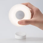 Mi Motion Night Light 2 Bluetooth