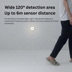 Mi Motion Night Light 2 Bluetooth