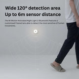 Mi Motion Night Light 2 Bluetooth
