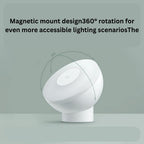 Mi Motion Night Light 2 Bluetooth