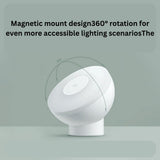 Mi Motion Night Light 2 Bluetooth