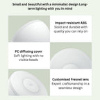 Mi Motion Night Light 2 Bluetooth