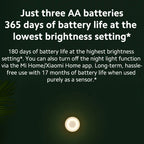 Mi Motion Night Light 2 Bluetooth